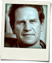 Couverture Benoît Jacques