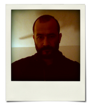 Couverture Benoît Springer