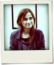 Couverture Claire Wendling