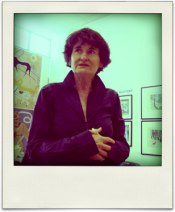 Couverture Dominique Matteï
