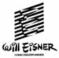 Les nominés des Eisner 2012