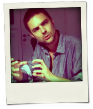 Couverture Frederik Peeters, histoires de phases