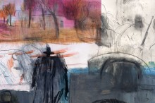 Brouillon auto