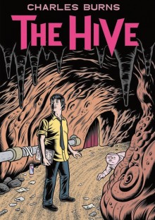 The Hive