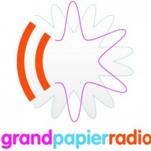 Grandpapier Radio