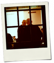 Couverture Anton Kannemeyer