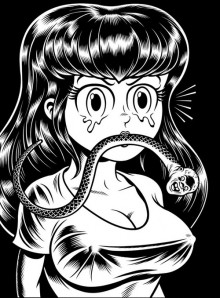 Zero Zero