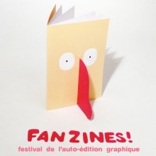 Papier Gâché