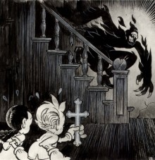Pim & Francie