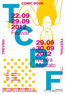 TCBF