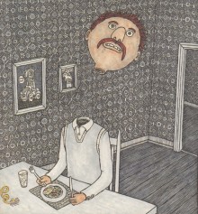 Body Images