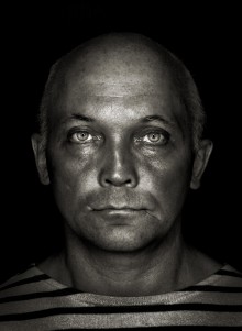 Stanislas vu par David Rault