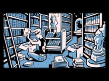 All the Wrong Questions