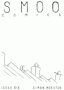 SMOO 6
