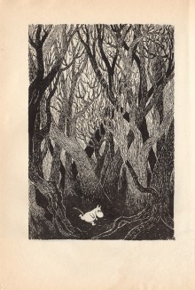 Moomin