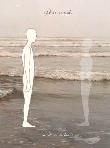 The End