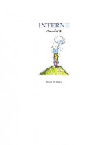 Couverture de Interne n°2