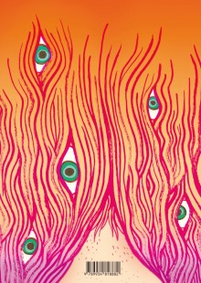 š ! #9 &lsquo;female secrets&rsquo;