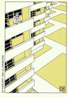Le Corbusier
