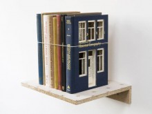 Building Stories ?