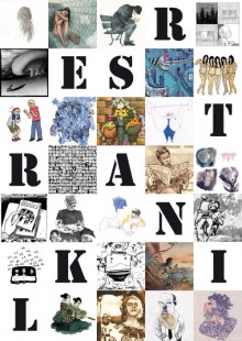 Restrankil