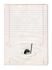 Une illustration de Milimbo Libros