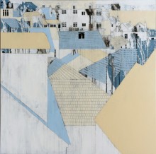 Jason Lilley – « No respects of property »
