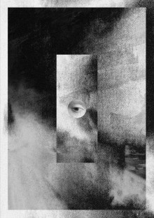 « Synchronicity », une vision étrange de Leif Podhajsky
