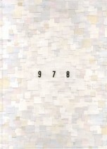 Couverture de 978