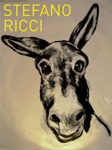 Stefano Ricci