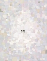 Couverture de 978