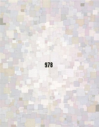 Cover of 978