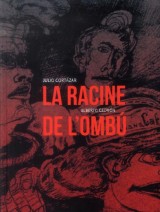 Couverture de La racine de l’ombú