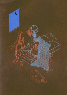 La solitude, telle que vue par Mr Gone