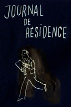 Couverture de Une histoire de l&rsquo;Art