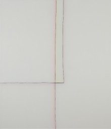 Tom Henderson