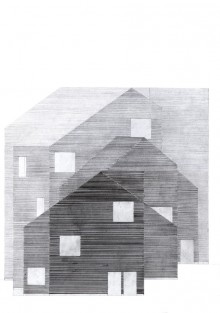 Facade study