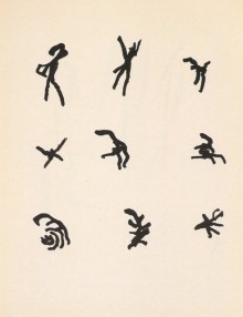 Mouvements