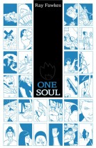 Couverture de One Soul