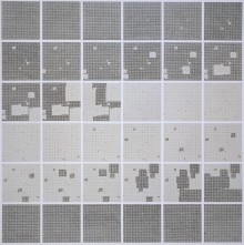 Surface Substitution