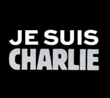 7 janvier 2015
