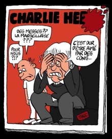 Condouloir