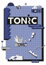 Couverture de Tonic
