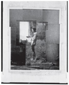 L&rsquo;art du montage de John O&rsquo;Reilly