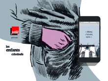 Affaires sensibles