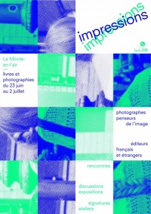 Festival impressions