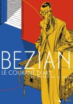 Couverture de Le courant d&rsquo;art