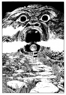 RIP Mizuki Shigeru (1922-2015)