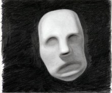 MINDAUGAS LUKOŠAITIS