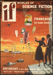 If